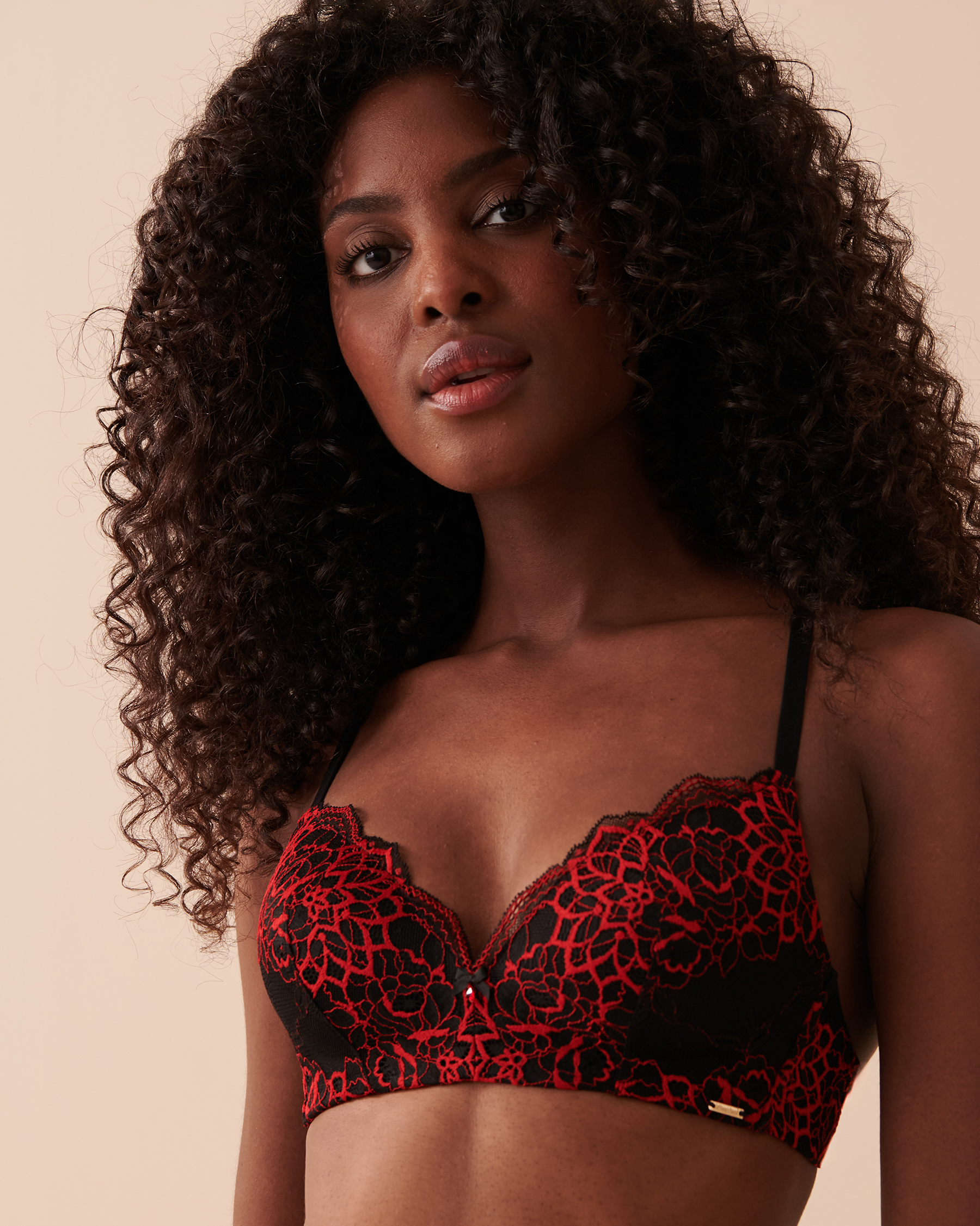 Buy Bras Collection Online