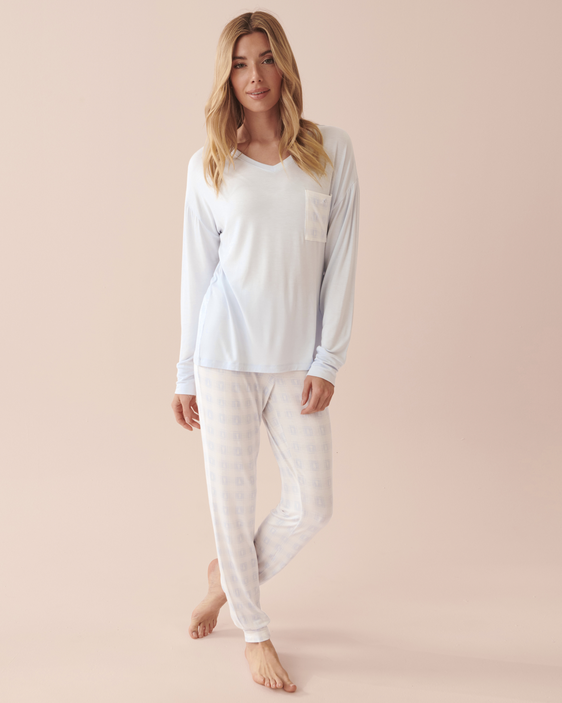 Buy Pajamas Collection Online