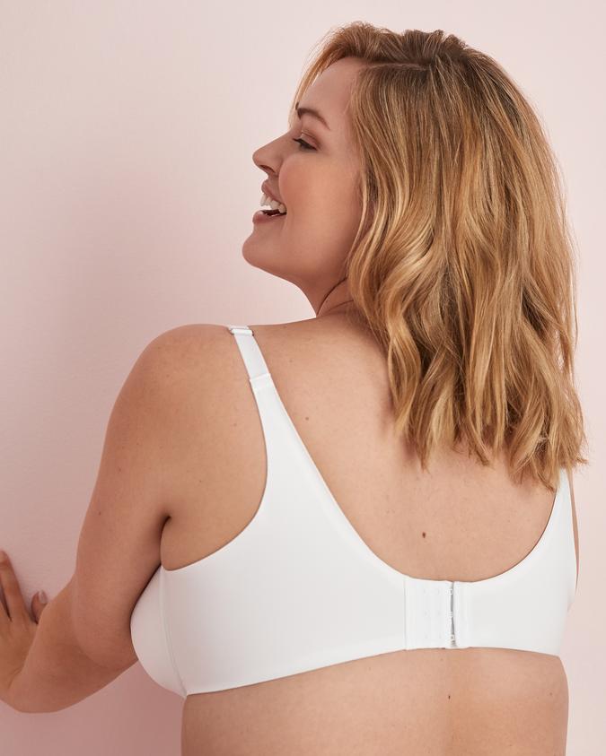 Buy la Vie en Rose Lightly Lined Sleek Back Bra for Women Online