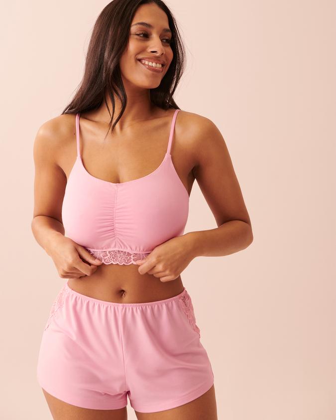 Modal Cami  Woman Within